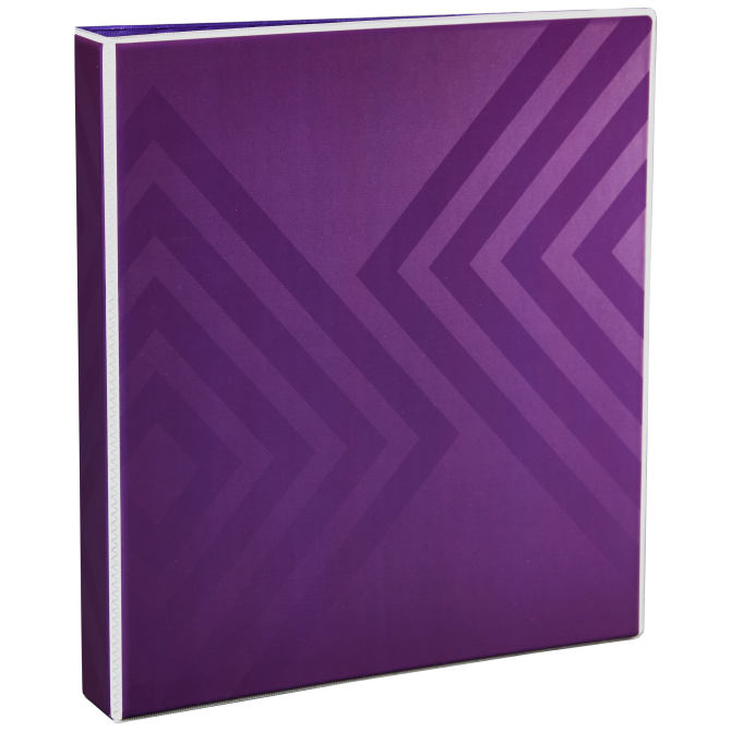 Avery 3 online inch binder